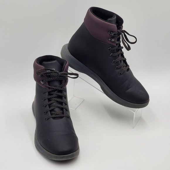 Muroexe Feather-Light Waterproof Boots main image 5